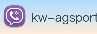 AG体育- AG | AG官方网站
